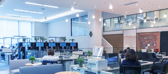 2019年－龍崗區(qū)經(jīng)濟與科技發(fā)展專項資金支持科技創(chuàng)新實施細則