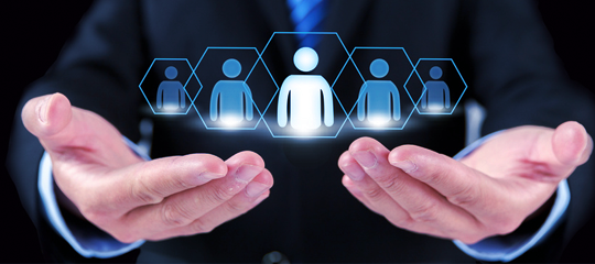 寶安區(qū)高層次人才分類標(biāo)準(zhǔn)（2016年修訂版）