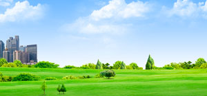 2019年福田區(qū)產(chǎn)業(yè)發(fā)展專項(xiàng)資金文化旅游體育產(chǎn)業(yè)、時尚產(chǎn)業(yè)、建筑裝飾設(shè)計(jì)產(chǎn)業(yè)分項(xiàng)第八批支持項(xiàng)目及企業(yè)的公示