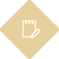 文件編寫(xiě)、方案編制