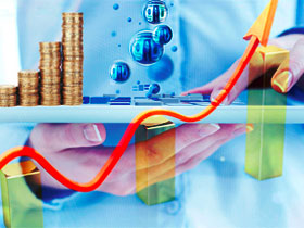 補(bǔ)足政府短板，服務(wù)企業(yè)成長(zhǎng)