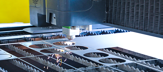 市工信局關(guān)于2020年進(jìn)一步促進(jìn)工業(yè)設(shè)計(jì)發(fā)展的若干措施