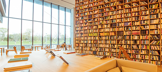 深圳市文化產(chǎn)業(yè)發(fā)展專項(xiàng)資金資助辦法