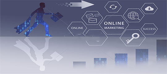 軟件和信息技術(shù)服務(wù)業(yè)、互聯(lián)網(wǎng)和相關(guān)服務(wù)業(yè)企業(yè)穩(wěn)增長獎勵項目實施細(xì)則