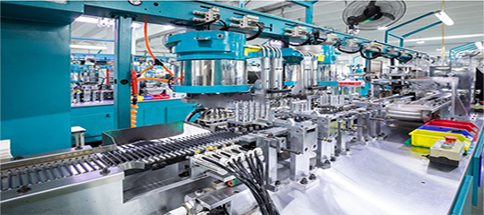 關(guān)于組織申報(bào)2019年廣東省工程技術(shù)研究中心的通知 