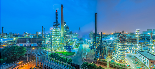 市科創(chuàng)委關(guān)于2020年可持續(xù)發(fā)展科技專項(xiàng)項(xiàng)目管理辦法