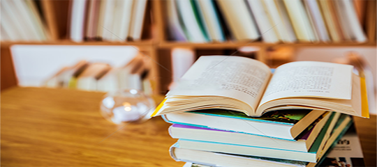 關(guān)于開展2020年寶安區(qū)文化產(chǎn)業(yè)發(fā)展資金原創(chuàng)文化產(chǎn)業(yè)項(xiàng)目研發(fā)投入資助申報(bào)通知