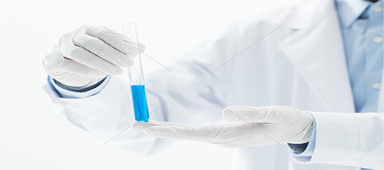 市工信局促進(jìn)生物醫(yī)藥產(chǎn)業(yè)集聚發(fā)展的若干措施