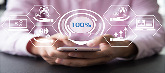 市工信局2020年度深圳市公共技術(shù)服務(wù)平臺(tái)扶持計(jì)劃申請(qǐng)指南