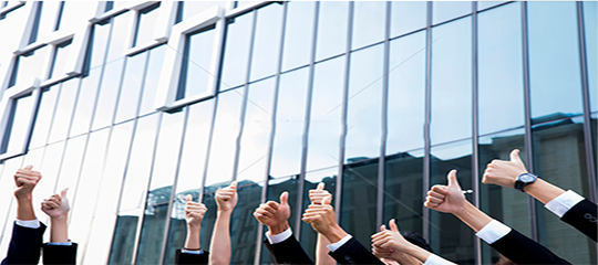 龍華區(qū)高層次人才認定與補貼