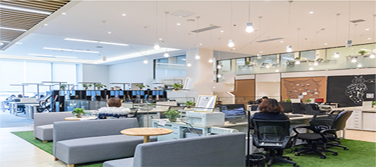 南山區(qū)自主創(chuàng)新產(chǎn)業(yè)發(fā)展專項資金節(jié)能分項資金實施細則 （征求意見稿）