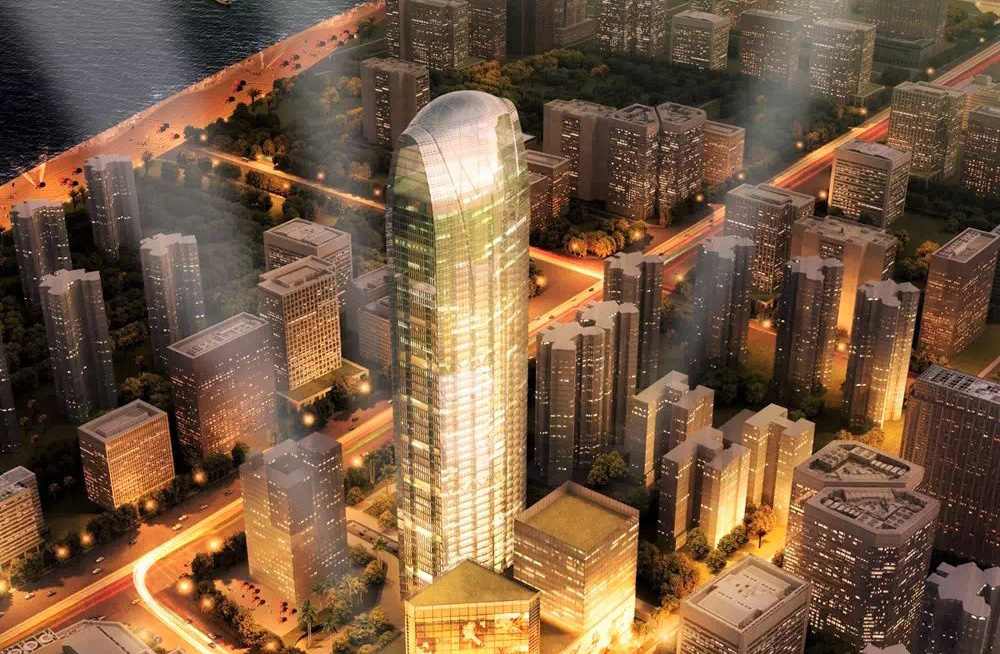 沃呈網(wǎng)絡(luò)【?？凇?>
                        </div>
                    </div>
                </div>
                <div   id=