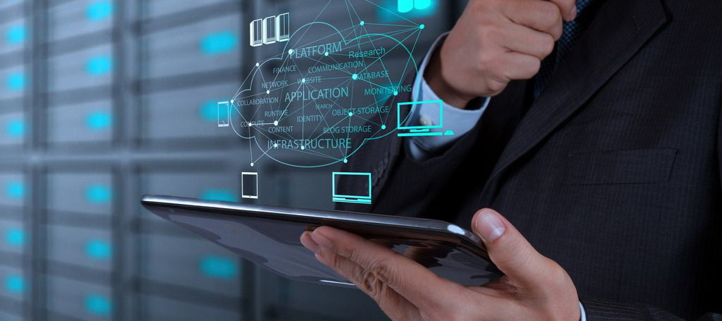 光明區(qū)2020年支持科技型中小企業(yè)的科技金融若干措施