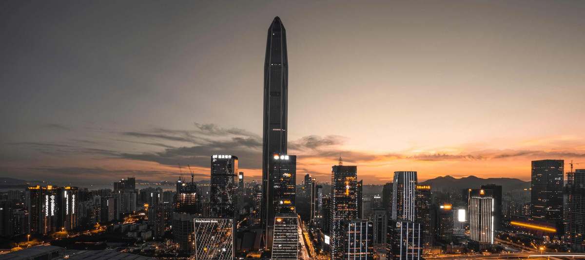 深圳市商務發(fā)展專項資金市外國內(nèi)展會重點扶持計劃操作規(guī)程