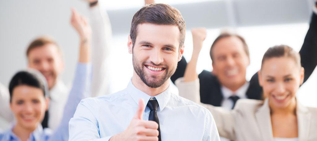 南山區(qū)產(chǎn)業(yè)發(fā)展與創(chuàng)新人才資助項目操作規(guī)程