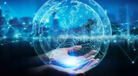 【市科創(chuàng)委】 2022年技術攻關面上項目申請指南