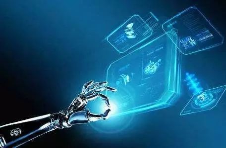 【光明區(qū)】經(jīng)濟(jì)發(fā)展專項(xiàng)資金扶持項(xiàng)目（第三批）