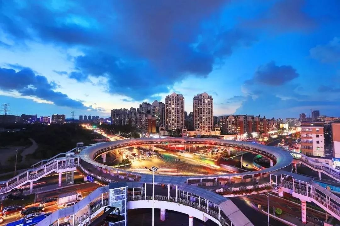 【龍華區(qū)】數(shù)字經(jīng)濟專項人才認定參考條件