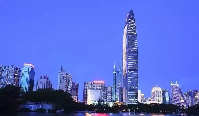 【龍華區(qū)】2021龍華區(qū)高層次人才引進培育管理辦法