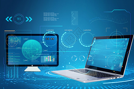 【深圳市】2024年度深圳市質(zhì)量品牌領(lǐng)域 專項(xiàng)資金（質(zhì)量品牌方向）申報指南